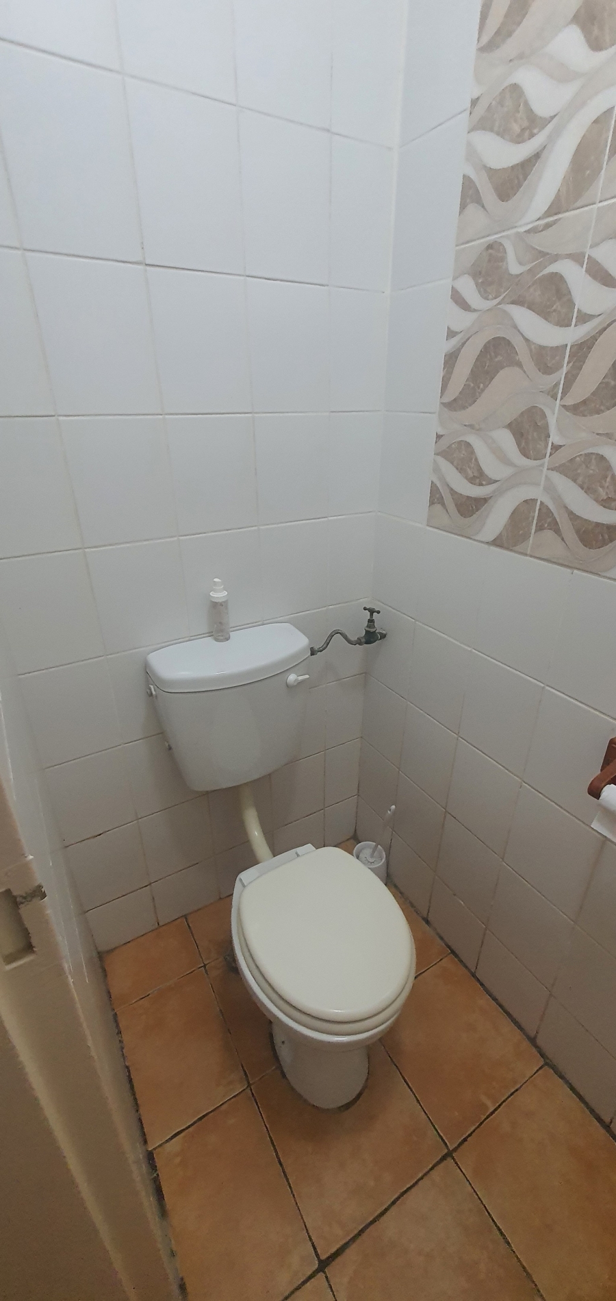 3 Bedroom Property for Sale in Mossel Bay Central Western Cape